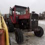 Used Massey Ferguson 1135 Tractor parts. Used Massey Ferguson 1135 Tractor parts.