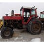 Used Massey Ferguson 1135 Tractor parts. Used Massey Ferguson 1135 Tractor parts.