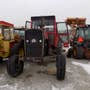 Used Massey Ferguson 1135 Tractor parts. Used Massey Ferguson 1135 Tractor parts.