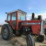 Used Massey Ferguson 1135 Tractor parts. Used Massey Ferguson 1135 Tractor parts.