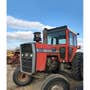 Used Massey Ferguson 1135 Tractor parts. Used Massey Ferguson 1135 Tractor parts.