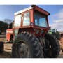 Used Massey Ferguson 1135 Tractor parts. Used Massey Ferguson 1135 Tractor parts.