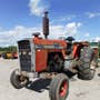 Used Massey Ferguson 1135 Tractor parts. Used Massey Ferguson 1135 Tractor parts.