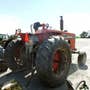 Used Massey Ferguson 1135 Tractor parts. Used Massey Ferguson 1135 Tractor parts.