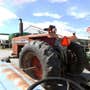 Used Massey Ferguson 1135 Tractor parts. Used Massey Ferguson 1135 Tractor parts.