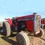 Used Massey Ferguson 1135 Tractor parts. Used Massey Ferguson 1135 Tractor parts.