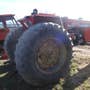 Used Massey Ferguson 1135 Tractor parts. Used Massey Ferguson 1135 Tractor parts.