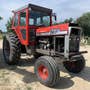 Used Massey Ferguson 1135 Tractor parts. Used Massey Ferguson 1135 Tractor parts.