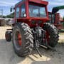 Used Massey Ferguson 1135 Tractor parts. Used Massey Ferguson 1135 Tractor parts.
