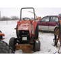 Used Massey Ferguson 1140 Tractor parts. Used Massey Ferguson 1140 Tractor parts.