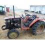Used Massey Ferguson 1140 Tractor parts. Used Massey Ferguson 1140 Tractor parts.