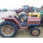 Used Massey Ferguson 1140 Tractor parts. Used Massey Ferguson 1140 Tractor parts.