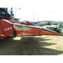 Used Massey Ferguson 1144 Header parts. Used Massey Ferguson 1144 Header parts.