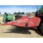 Used Massey Ferguson 1144 Header parts. Used Massey Ferguson 1144 Header parts.