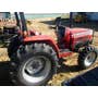 Used Massey Ferguson 1145 Tractor parts. Used Massey Ferguson 1145 Tractor parts.