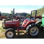 Used Massey Ferguson 1145 Tractor parts. Used Massey Ferguson 1145 Tractor parts.