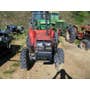 Used Massey Ferguson 1145 Tractor parts. Used Massey Ferguson 1145 Tractor parts.
