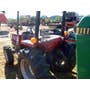 Used Massey Ferguson 1145 Tractor parts. Used Massey Ferguson 1145 Tractor parts.