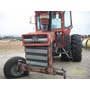 Used Massey Ferguson 1150 Tractor parts. Used Massey Ferguson 1150 Tractor parts.