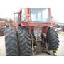 Used Massey Ferguson 1150 Tractor parts. Used Massey Ferguson 1150 Tractor parts.