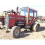 Used Massey Ferguson 1155 Tractor parts. Used Massey Ferguson 1155 Tractor parts.