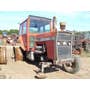 Used Massey Ferguson 1155 Tractor parts. Used Massey Ferguson 1155 Tractor parts.