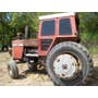 1975 Used Massey Ferguson 1155 Tractor parts. 1975 Used Massey Ferguson 1155 Tractor parts.