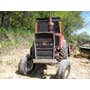 1975 Used Massey Ferguson 1155 Tractor parts. 1975 Used Massey Ferguson 1155 Tractor parts.