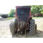 1975 Used Massey Ferguson 1155 Tractor parts. 1975 Used Massey Ferguson 1155 Tractor parts.