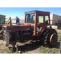 Used Massey Ferguson 1155 Tractor parts. Used Massey Ferguson 1155 Tractor parts.