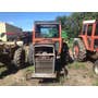 Used Massey Ferguson 1155 Tractor parts. Used Massey Ferguson 1155 Tractor parts.