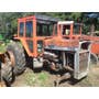 Used Massey Ferguson 1155 Tractor parts. Used Massey Ferguson 1155 Tractor parts.