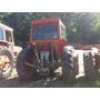 Used Massey Ferguson 1155 Tractor parts. Used Massey Ferguson 1155 Tractor parts.
