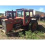 Used Massey Ferguson 1155 Tractor parts. Used Massey Ferguson 1155 Tractor parts.