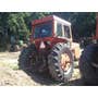 Used Massey Ferguson 1155 Tractor parts. Used Massey Ferguson 1155 Tractor parts.