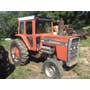 Used Massey Ferguson 1155 Tractor parts. Used Massey Ferguson 1155 Tractor parts.