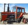Used Massey Ferguson 1155 Tractor parts. Used Massey Ferguson 1155 Tractor parts.