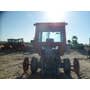 Used Massey Ferguson 1155 Tractor parts. Used Massey Ferguson 1155 Tractor parts.