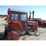 Used Massey Ferguson 1155 Tractor parts. Used Massey Ferguson 1155 Tractor parts.