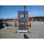 Used Massey Ferguson 1155 Tractor parts. Used Massey Ferguson 1155 Tractor parts.