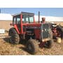 Used Massey Ferguson 1155 Tractor parts. Used Massey Ferguson 1155 Tractor parts.
