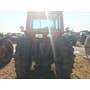 Used Massey Ferguson 1155 Tractor parts. Used Massey Ferguson 1155 Tractor parts.
