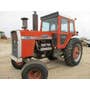 Used Massey Ferguson 1155 Tractor parts. Used Massey Ferguson 1155 Tractor parts.