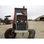 Used Massey Ferguson 1155 Tractor parts. Used Massey Ferguson 1155 Tractor parts.