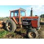 Used Massey Ferguson 1155 Tractor parts. Used Massey Ferguson 1155 Tractor parts.