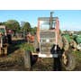 Used Massey Ferguson 1155 Tractor parts. Used Massey Ferguson 1155 Tractor parts.