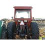 Used Massey Ferguson 1155 Tractor parts. Used Massey Ferguson 1155 Tractor parts.