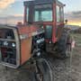 Used Massey Ferguson 1155 Tractor parts. Used Massey Ferguson 1155 Tractor parts.