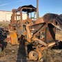 Used Massey Ferguson 1155 Tractor parts. Used Massey Ferguson 1155 Tractor parts.