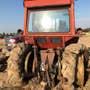 Used Massey Ferguson 1155 Tractor parts. Used Massey Ferguson 1155 Tractor parts.